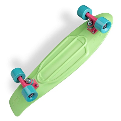 PENNY Board The Original Calypso 27